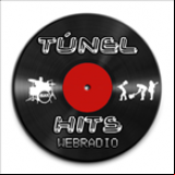 Radio Radio Tunel Hits