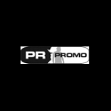 Radio PR Promo Radio