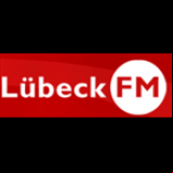 Radio Lübeck FM 98.8