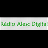 Radio Rádio Web Alesc Digital