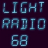 Radio Light Radio 68