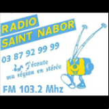 Radio Radio Saint-Nabor 103.2