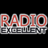 Radio Radio Excellent 105.2