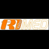 Radio Radio MED 91.3