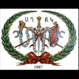 Radio Voice of Nor Serount Armenian Radio 88.5