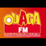 Radio Ouaga FM 105.2