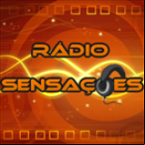 Radio Rádio Sensações