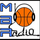 Radio MBR-Central Maine