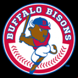 Radio Buffalo Bisons Baseball Network