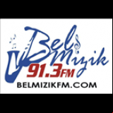 Radio Bel Mizik-FM