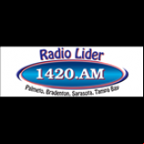 Radio Radio lider 1420