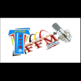 Radio Tamils Flash FM