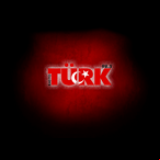 Radio Radyo Turk 98.5