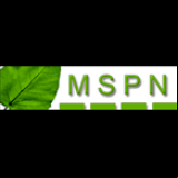 Radio #1 Bollywood Online Radio MSPN