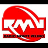 Radio Radio Monte Velino 102.5
