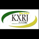 Radio KXRJ 91.9