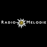 Radio Radio Melodie