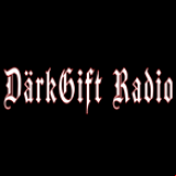 Radio DarkGift Radio