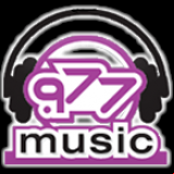 Radio .977 Country