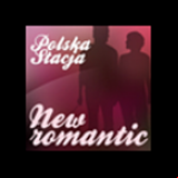 Radio Radio Polskie - New Romantic