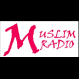 Radio KICR Radio