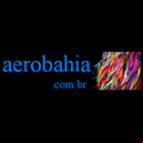 Radio Aero Bahia
