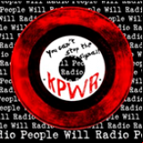 Radio People Will Radio