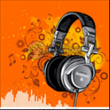 Radio Radio Maniacos