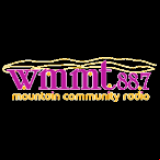 Radio WMMT 88.7
