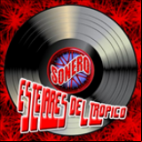 Radio Radio Estelar