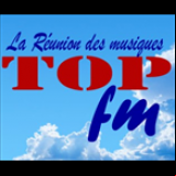 Radio Top FM