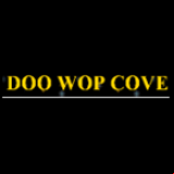 Radio Doo Wop Cove