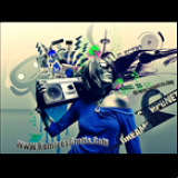 Radio TodoRemix