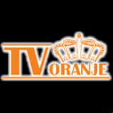 Radio TV Oranje
