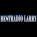 Radio Best Radio Larry