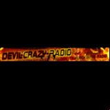 Radio Devil-Crazy-Radio