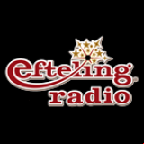Radio Efteling Radio