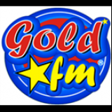 Radio Gold FM