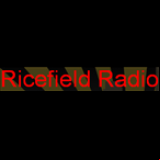 Radio Ricefield Radio
