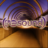 Radio Resound