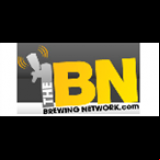 Radio The Brewing Network