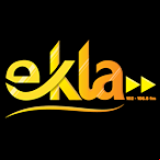 Radio EKLA FM 102.0