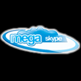Radio Mega Skype Radio