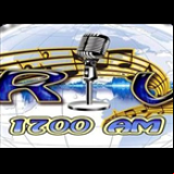 Radio Radio Vive CT
