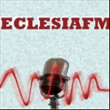 Radio Eclesia FM
