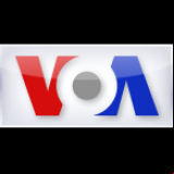 Radio Voice of America Thai