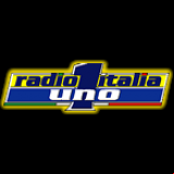 Radio Radio Italia Uno 100.8
