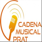 Radio cmprat quilpue