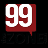 Radio 99 The Zone Radio