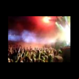 Radio myRadio.ua Mainstream Rock